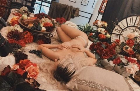 Video leaks diamondbeautyy