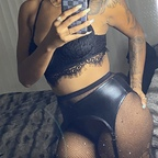 Download diamondblueestudded OnlyFans content for free 

 profile picture