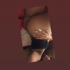 diamondbratt OnlyFans Leak 

 profile picture