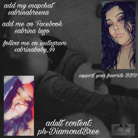 Video leaks diamondbree
