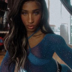 𝓓𝓲𝓪𝓶𝓸𝓷𝓭 𝓒𝓪𝓲𝓷𝓮🦋 (diamondcaine) Leak OnlyFans 

 profile picture