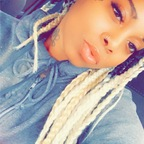 diamonddee OnlyFans Leaked 

 profile picture