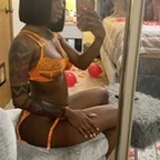 Diamond (diamonddime) Leaked OnlyFans 

 profile picture