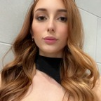 diamonddollnat (Natalie Russo) OnlyFans content 

 profile picture