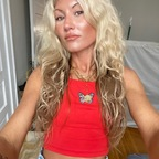 Diamond Doll diamonddollxoxo Leaked OnlyFans 

 profile picture