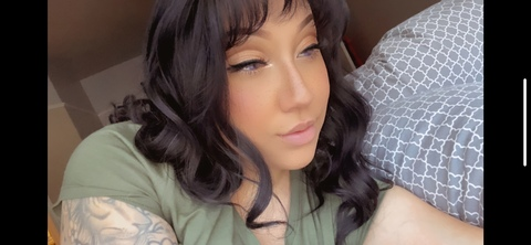 Video leaks diamondfantasiess