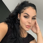 diamondflavoredd OnlyFans Leaks 

 profile picture