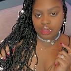 Onlyfans leaked diamondg 

 profile picture