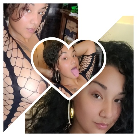Video leaks diamondgirl1995
