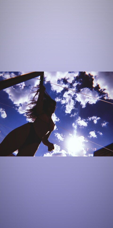 Video leaks diamondgirl5