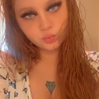 diamondlavish (Angelique 🥴) free OnlyFans Leaks 

 profile picture