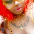 Free access to @diamondlovee Leak OnlyFans 

 profile picture