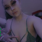 Onlyfans leaks diamondminexox 

 profile picture
