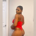 Diamond @diamondnicolle Leak OnlyFans 

 profile picture