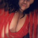 Download diamondolll2 OnlyFans videos and photos for free 

 profile picture