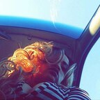 Download diamondprincess2 OnlyFans videos and photos for free 

 profile picture