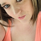 diamondprincess63 (Diamond Princess) free OnlyFans Leaks 

 profile picture
