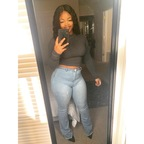 diamondprincesszx (Princess) free OnlyFans content 

 profile picture