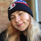 diamondrain5134 OnlyFans Leak 

 profile picture