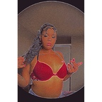 diamonds.ca OnlyFans Leaks 

 profile picture