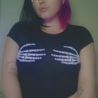 Onlyfans leaked diamonds7797 

 profile picture