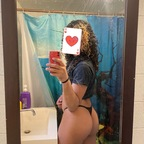 Onlyfans leaked diamondsandlust 

 profile picture