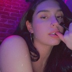 diamondsmokes Profile Picture