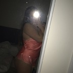 Free access to (diamondsragalsbestfriend) Leaked OnlyFans 

 profile picture