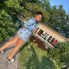 Onlyfans leaked diamondthesavage 

 profile picture