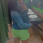 diamondthickaxx Profile Picture