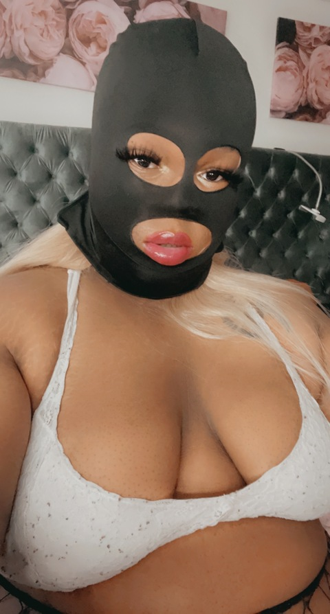 Video leaks diamondts