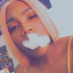 diamondzpromo (Mzqueendiamondz) OnlyFans Leaked Pictures and Videos 

 profile picture