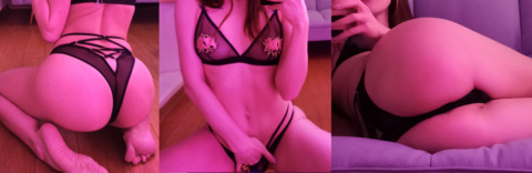 Video leaks diana-princess