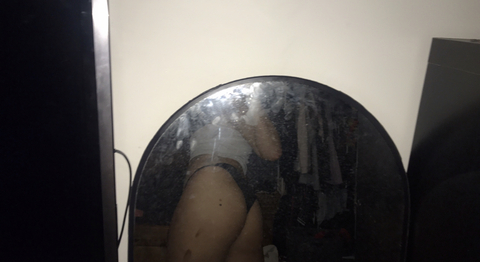 Video leaks diana.rose