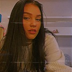 diana_babe (Lucky) OnlyFans Leaked Pictures & Videos 

 profile picture