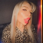 diana_dko (Diana Korlldi) free OnlyFans Leaked Pictures & Videos 

 profile picture