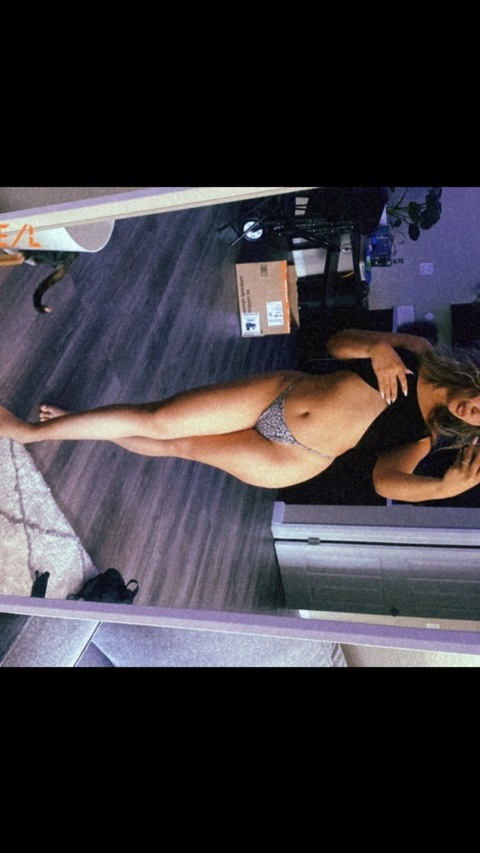 Video leaks diana_gemma