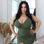 diana_pevchaya Profile Picture