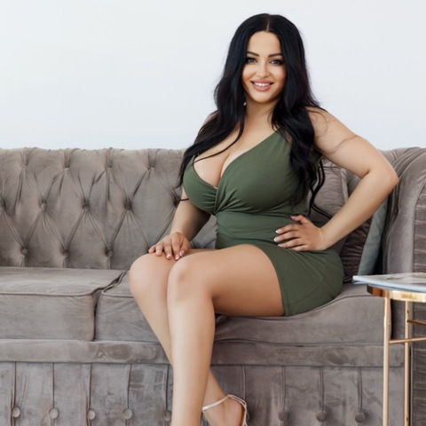 Video leaks diana_pevchaya