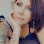 diana_prince420 OnlyFans Leaked 

 profile picture