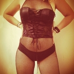 diana_secrets OnlyFans Leak 

 profile picture