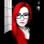 diana_v (Diana V) free OnlyFans Leaked Pictures and Videos 

 profile picture