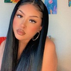 dianaaracelyy OnlyFans Leaks 

 profile picture
