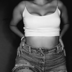 Onlyfans leaks dianabedoya00 

 profile picture