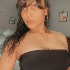 dianabunny (Dianabunny🌸) free OnlyFans Leaks 

 profile picture