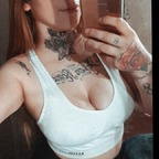 dianaburning Profile Picture