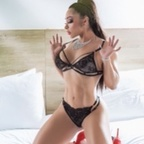 dianacam2882 Profile Picture