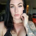 Download dianadpdx OnlyFans leaks for free 

 profile picture