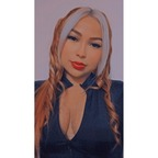 Onlyfans leaked dianafernandezx 

 profile picture