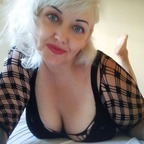 dianafoster OnlyFans Leaked Photos and Videos 

 profile picture